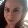 Laura Raya - @laura.raya79 - TikTok