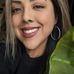 Laura Raya - Facebook