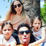 Laura Raya - @poncesyrayas - Instagram