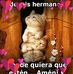 Laura Raya - Facebook