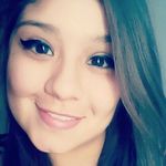 Laura Raya - @lauraraya99 - Instagram