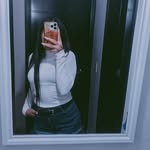 Laura Raya - @maycush_78 - Instagram