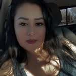 Laura raya - @lauraraya56 - Instagram