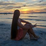 Laura Raya ♡ - @laurii_rv - Instagram