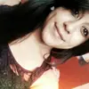 Laura Raya - @laurifer - TikTok