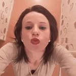 Laura Rayan Samia Douliez - @laurarayansamia - Instagram