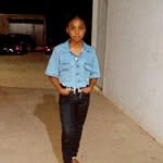 Laura Rayana - @laura_rayana_76 - Instagram