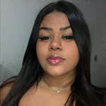 Laura Rayane - @laura__rayane_ - Instagram