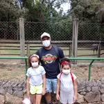 laura_rayane - @laura_rayane73 - Instagram