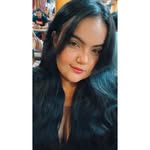 Laura Rayane 🅰️+ - @laurarayane2021b - Instagram