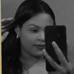 🤍• - @laura_rayane_ - Instagram