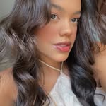 Laura Rayane Farias - @laurarayanef - Instagram