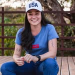 Laura Rayane Morais - @laurarayanemorais - Instagram
