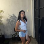 Laura Rayane Sa - @laura___rayane - Instagram