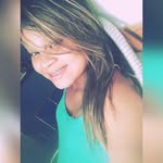Laura Rayanne - @laurarayanne15 - Instagram