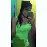 laura rayanne - @laura_rayannw - Instagram