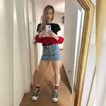 Laura Rayas - @lauraa_rayas - Instagram