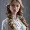 Lauraraya - @lauraraya48 - TikTok