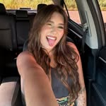 @lauraraya_ - Instagram