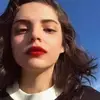 Lauraraya - @lauraraya31 - TikTok