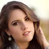 Lauraraya - @lauraraya04 - TikTok