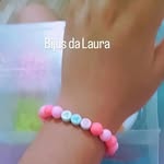 Laurinha ♡ - @laura_rayannee - Instagram