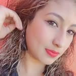 Laura Chavez - @laura.razo.3998 - Instagram