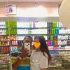 L'aura E'razo - @laura.erazo722 - TikTok