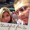 Laura L. Razo - @laural.razo - TikTok