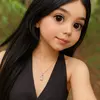 Laura🤍🍃 - @laura_erazo124 - TikTok