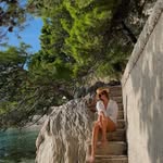 Laura - @laura_razov - Instagram