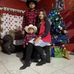 Laura Razo - Facebook
