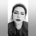 Laura Razo - Facebook