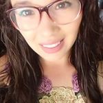 Laura Razo - @laura.razo.98837 - Instagram