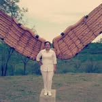 laura razo - @razo_laura - Instagram
