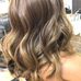 Laura Razo - Facebook