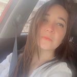 Laura Razo - @razolaura2490 - Instagram