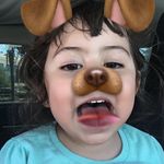 Laura Razo - @laura_razo - Instagram