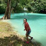Laura Razo - @elianerazo - Instagram
