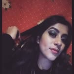 Laura Razo - @_laurarazo_94 - Instagram