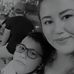 Laura Razo - Facebook