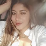 Laura Razo - @laurar4246 - Instagram