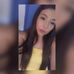 Laura Razo - Facebook