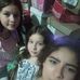 Laura Razo - Facebook