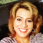 Laura Razo - @laura.razo.5055 - Instagram