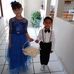 Laura Razo - Facebook