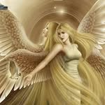 Laura Razo - @laura.razo.3705157 - Instagram