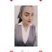 Laura Razo - Facebook