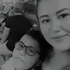 Laura Razo - @laura.razo60 - TikTok