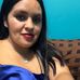 Laura Razo - Facebook